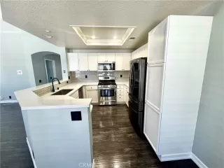 Photo #2: OC26038052 Listing 