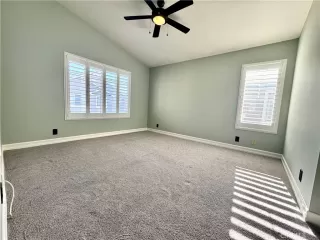 Photo #4: OC26038052 Listing 