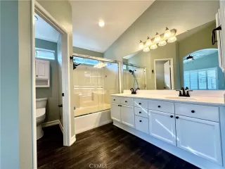 Photo #5: OC26038052 Listing 