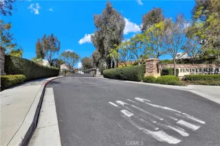 Photo #2: OC26038082 Listing 