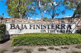 Photo #3: OC26038082 Listing 