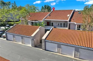 Photo #4: OC26038082 Listing 