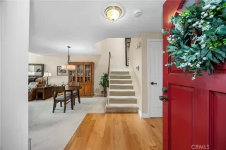 Photo #1: OC26038084 Listing 