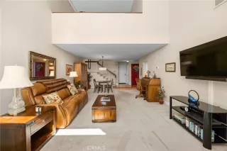 Photo #4: OC26038084 Listing 