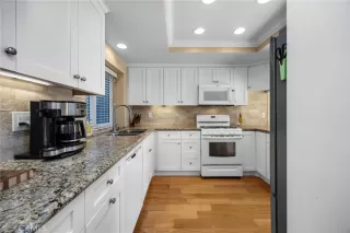 Photo #5: OC26038084 Listing 