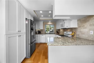 Photo #6: OC26038084 Listing 