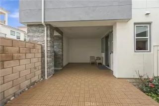 Photo #3: OC26038119 Listing