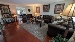 Photo #1: OC26038120 Listing 