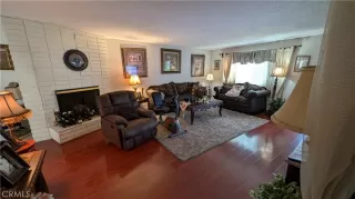 Photo #2: OC26038120 Listing 