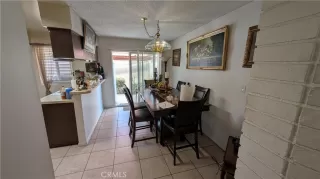 Photo #3: OC26038120 Listing 