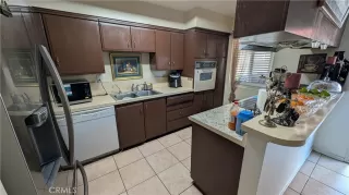 Photo #4: OC26038120 Listing 