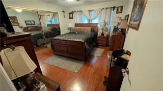 Photo #6: OC26038120 Listing 