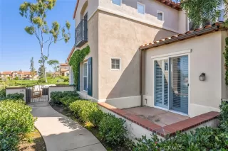 Photo #1: OC26038166 Listing