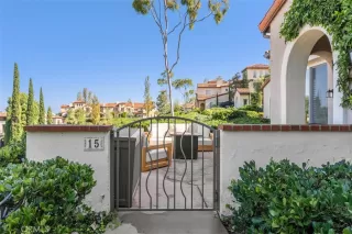 Photo #2: OC26038166 Listing