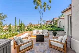 Photo #3: OC26038166 Listing