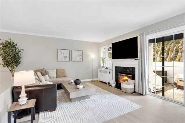 MLS: OC26038168 Condo For Sale