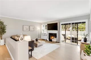 Photo #2: OC26038168 Listing