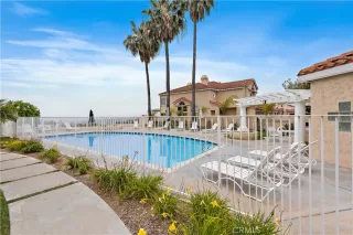 Photo #2: OC26038169 Listing 