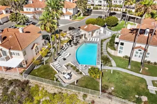 Photo #4: OC26038169 Listing 