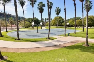 Photo #6: OC26038169 Listing 