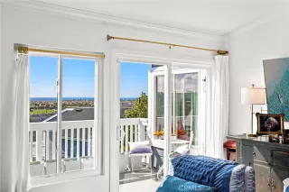 Photo #1: OC26038187 Listing 