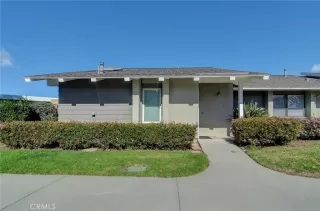 Photo #2: OC26038358 Listing