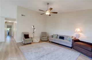 Photo #3: OC26038358 Listing