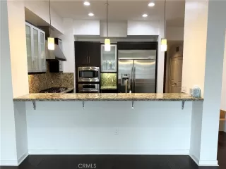 Photo #4: OC26038393 Listing 