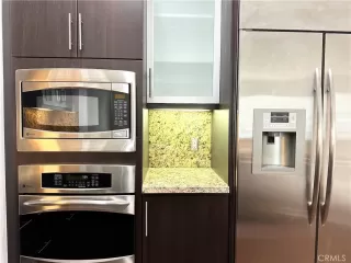 Photo #5: OC26038393 Listing 