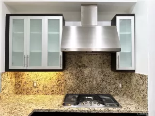 Photo #6: OC26038393 Listing 