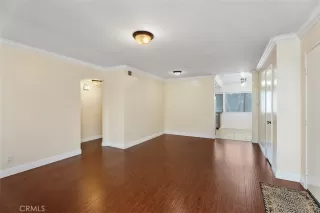 Photo #3: OC26038498 Listing