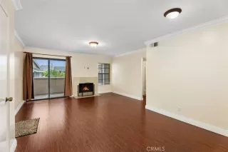 Photo #5: OC26038498 Listing