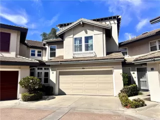 More Details about MLS # OC26038750 : 76 CAMERAY