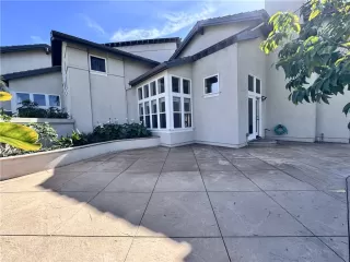 Photo #2: OC26038750 Listing 