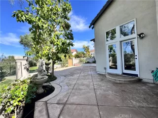 Photo #4: OC26038750 Listing 