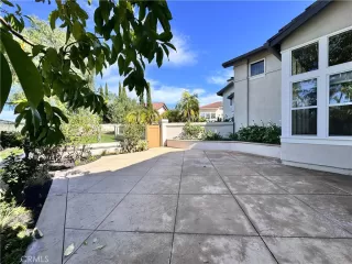 Photo #5: OC26038750 Listing 