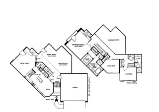 Photo #6: OC26038750 Listing 