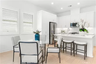 Photo #1: OC26038936 Listing 