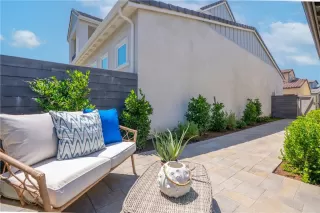 Photo #3: OC26038936 Listing 