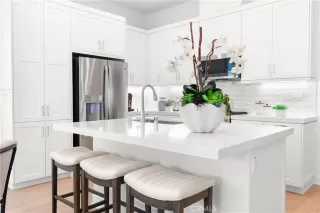 Photo #5: OC26038936 Listing 