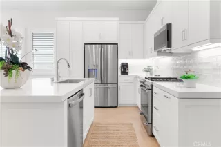 Photo #6: OC26038936 Listing 