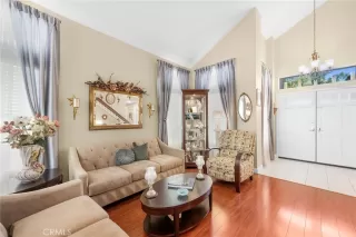 Photo #5: OC26038938 Listing