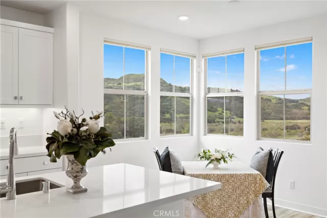 MLS: OC26039031 Condo For Sale