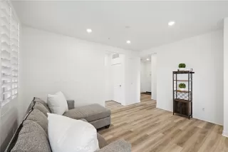 Photo #3: OC26039031 Listing