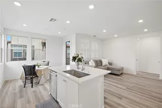 Photo #6: OC26039031 Listing