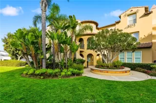 Photo #1: OC26039060 Listing 