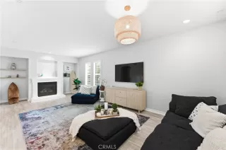 Photo #6: OC26039060 Listing 