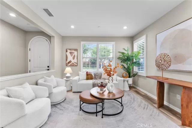 MLS: OC26039061 Condo For Sale