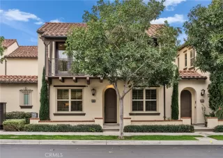 Photo #1: OC26039061 Listing