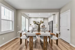 Photo #2: OC26039061 Listing